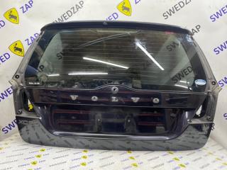 Дверь багажника Volvo XC70 B6324S контрактная