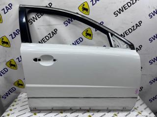 Дверь боковая передняя правая Volvo XC70 B6304T4 контрактная