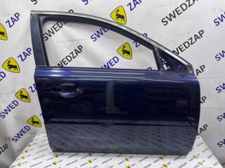 Дверь боковая передняя правая Volvo S80 B8444S контрактная