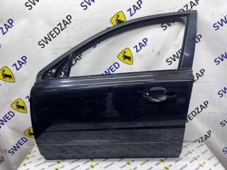 Дверь боковая передняя левая Volvo XC70 B6324S контрактная