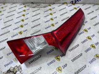 Фонарь внутренний задний правый Volvo XC70 BZ B6324S контрактная