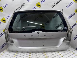 Дверь багажника Volvo XC70 BZ B6304T контрактная