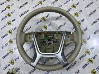 Руль Volvo xc70 B6304T4 контрактная