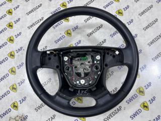 Руль Volvo XC70 B6324S контрактная