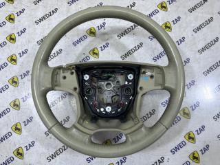 Руль Volvo S80 B8444S контрактная