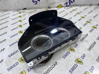 Приборная панель Volvo S80 AS B5254T контрактная