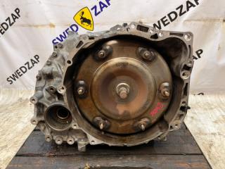 АКПП TG-81SC Volvo S60 2016 B4204T11