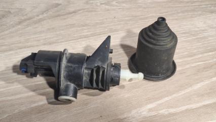 Корректор фар RENAULT LOGAN 2004-2013 Корректор фар RENAULT LOGAN 2004-2013