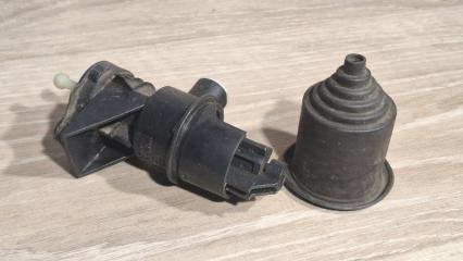 Корректор фар RENAULT DUSTER 2010-2015 Корректор фар RENAULT DUSTER 2010-2015