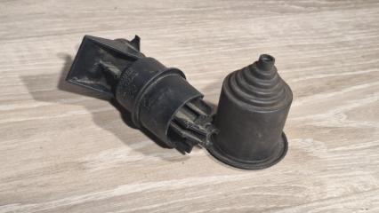 Корректор фар RENAULT DUSTER 2010-2015 Корректор фар RENAULT DUSTER 2010-2015