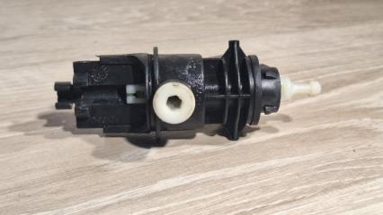 Корректор фар RENAULT DUSTER 2010-2015 Корректор фар RENAULT DUSTER 2010-2015