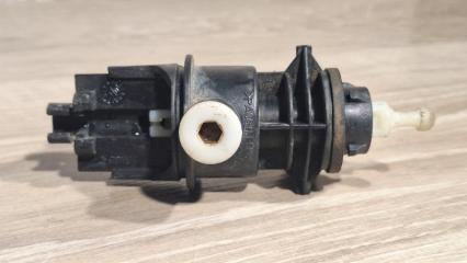 Корректор фар RENAULT LOGAN 2004-2013 Корректор фар RENAULT LOGAN 2004-2013