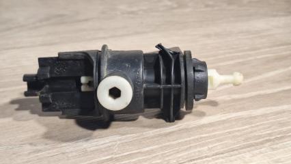 Корректор фар RENAULT SANDERO 2008-2014 Корректор фар RENAULT SANDERO 2008-2014