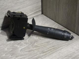 Подрулевой переключатель дворников RENAULT LAGUNA 2 2001-2008