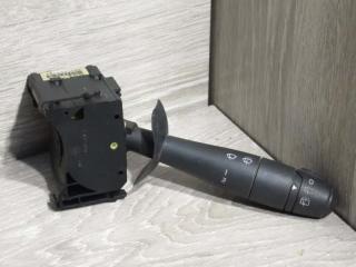 Подрулевой переключатель дворников RENAULT LAGUNA 2 2001-2008