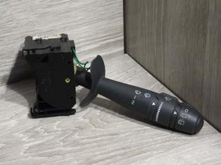 Подрулевой переключатель дворников RENAULT LAGUNA 2 2001-2008