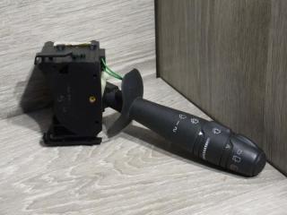 Подрулевой переключатель дворников RENAULT LAGUNA 2 2001-2008