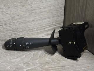 Подрулевой переключатель поворотников RENAULT LAGUNA 2 2001-2008