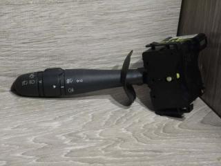 Подрулевой переключатель поворотников RENAULT LAGUNA 2 2001-2008