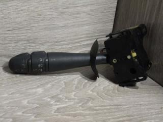 Подрулевой переключатель поворотников RENAULT LAGUNA 2 2001-2008