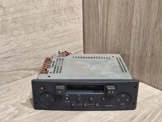 Магнитола RENAULT LAGUNA 2 2001-2008