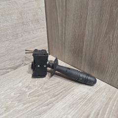 Подрулевой переключатель дворников RENAULT LAGUNA 1 1993-2001