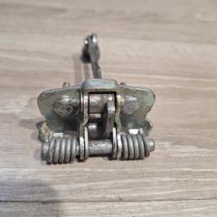 Ограничитель двери RENAULT LOGAN 1 2004-2014 Ограничитель двери RENAULT LOGAN 1 2004-2014