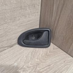 Ручка двери внутренняя правая RENAULT LOGAN 1 2004-2014