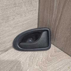 Ручка двери внутренняя правая RENAULT LOGAN 1 2004-2014