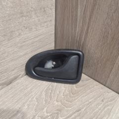 Ручка двери внутренняя правая RENAULT LOGAN 1 2004-2014