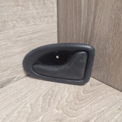 Ручка двери внутренняя правая RENAULT LOGAN 1 2004-2014