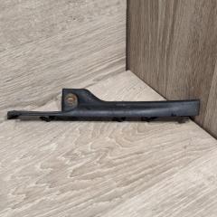 Молдинг лобового стекла RENAULT SANDERO 2 2013-2018