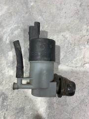 Моторчик бачка омывателя RENAULT LOGAN СЕДАН 2004-2022