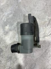 Моторчик бачка омывателя RENAULT LOGAN СЕДАН 2004-2022