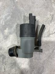 Моторчик бачка омывателя RENAULT LOGAN СЕДАН 2004-2022