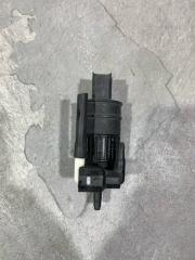 Моторчик бачка омывателя RENAULT LAGUNA 1 1993-2001