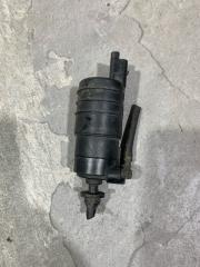 Моторчик бачка омывателя RENAULT KANGOO 1 1997-2007