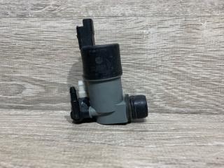 Моторчик бачка омывателя RENAULT LOGAN СЕДАН 2008-2014