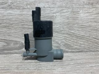 Моторчик бачка омывателя RENAULT LOGAN СЕДАН 2008-2014