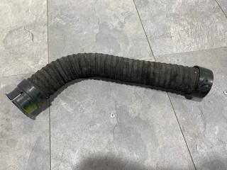 Патрубок воздушного фильтра RENAULT MEGANE 2 2002-2010 K4M Патрубок воздушного фильтра RENAULT MEGANE 2 2002-2010 K4M