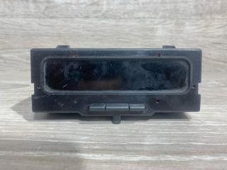 Дисплей информационный RENAULT MEGANE 1 1996-2002 Дисплей информационный RENAULT MEGANE 1 1996-2002