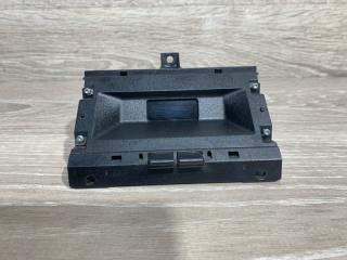 Дисплей информационный RENAULT LAGUNA 1 1993-2001 Дисплей информационный RENAULT LAGUNA 1 1993-2001