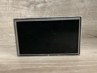 Дисплей информационный RENAULT LAGUNA 2 2001-2007 Дисплей информационный RENAULT LAGUNA 2 2001-2007