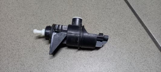 Корректор фар RENAULT LOGAN Седан 2015 K4MC697 Корректор фар RENAULT LOGAN Седан 2015 K4MC697