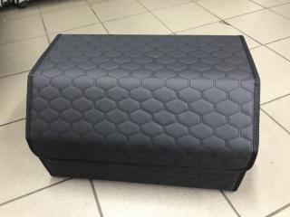 Органайзер багажника RENAULT LOGAN 2 2013-2019