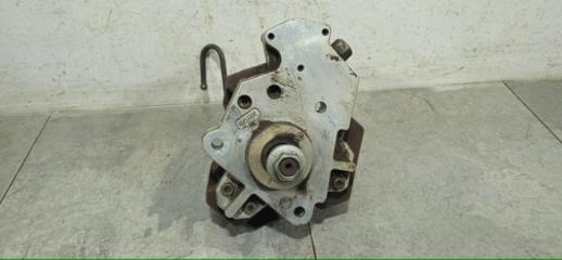 Топливный насос высокого давления RENAULT SCENIC 2 2003-2009 F9Q Топливный насос высокого давления RENAULT SCENIC 2 2003-2009 F9Q