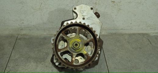 Топливный насос высокого давления RENAULT SCENIC 2 2003-2009 F9Q Топливный насос высокого давления RENAULT SCENIC 2 2003-2009 F9Q