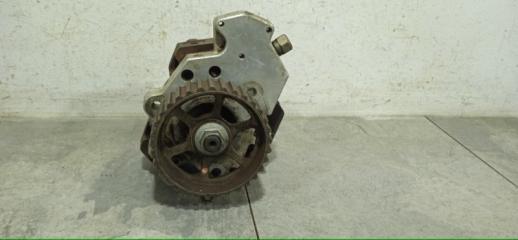 Топливный насос высокого давления RENAULT SCENIC 2 2003-2009 F9Q Топливный насос высокого давления RENAULT SCENIC 2 2003-2009 F9Q