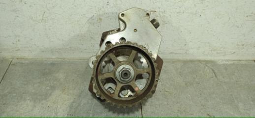 Топливный насос высокого давления RENAULT TRAFIC 2 2001-2014 F9Q Топливный насос высокого давления RENAULT TRAFIC 2 2001-2014 F9Q