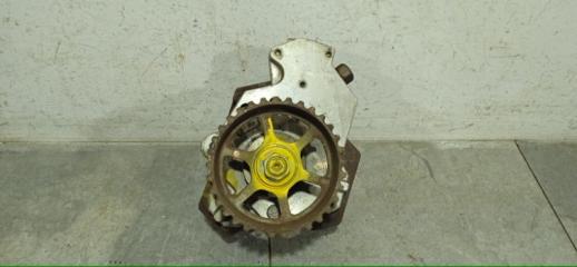 Топливный насос высокого давления RENAULT TRAFIC 2 2001-2014 F9Q Топливный насос высокого давления RENAULT TRAFIC 2 2001-2014 F9Q